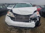 Honda CR-V 2010