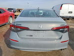 Honda Civic 2026