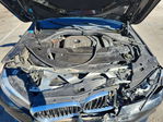 BMW Series 7 2019