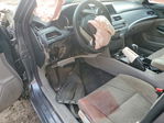 Honda Accord 2012