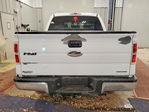 Ford F-150 2012