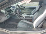 BMW i3 2019