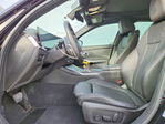BMW Series 3 2024