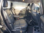 Honda Pilot 2019