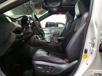 Toyota RAV 4 2023