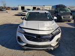 Buick Encore 2021