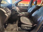 Ford Explorer 2019