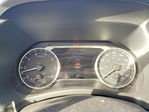 Nissan Sentra 2025