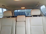 Lexus GX 2013