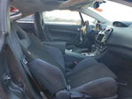 Mitsubishi Eclipse 2007