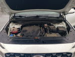 Hyundai Santa Fe 2023
