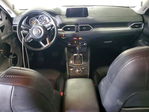 Mazda CX-5 2019