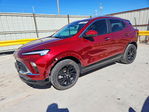 Buick Encore GX 2024