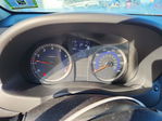 Hyundai Accent 2017