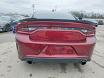 Dodge Charger 2019