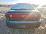 Chevrolet Cavalier 2004