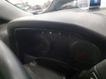 Chevrolet Silverado 2016