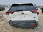 Toyota RAV 4 2021