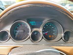 Buick Enclave 2013