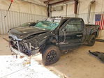 GMC Sierra 2008