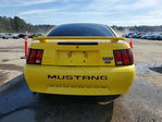 Ford Mustang 2003