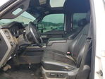 Ford F250 2015