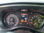 Dodge Charger 2014