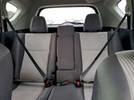 Toyota RAV 4 2013