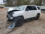 Toyota 4Runner 2022