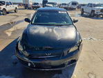 Scion tC 2008