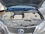 Lexus RX 2012