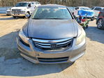 Honda Accord 2012