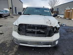 RAM 1500 2016