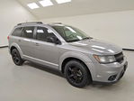 Dodge Journey 2019
