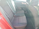 Kia Forte 2024