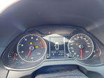 Audi Q5 2013