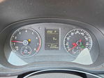 Volkswagen Passat 2013