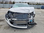 GMC Terrain 2021