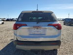 GMC Acadia 2017