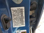 Honda Civic 2009
