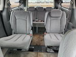 Dodge Caravan 2006
