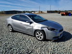 Dodge Dart 2015