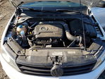 Volkswagen Jetta 2015