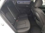 Kia Optima 2017