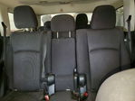 Dodge Journey 2012