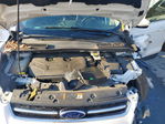 Ford Escape 2016