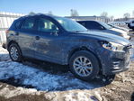 Mazda CX-5 2016