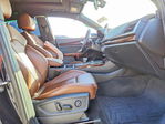 Audi Q5 2018