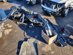 BMW X5 2024