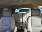 Cadillac Escalade 2013